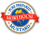 Morehouse Mustard