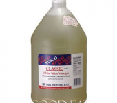 Sysco白酒醋-1加侖  
