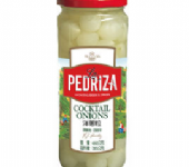 La Pedriza 洋蔥粒  450公g